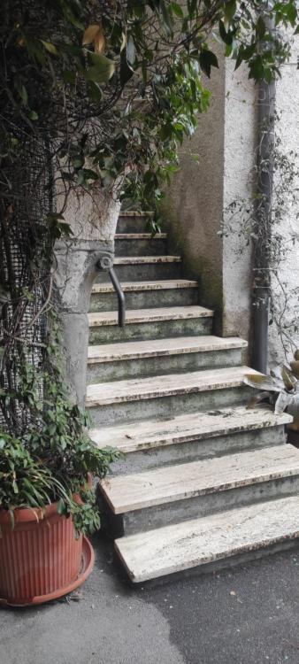 Villa Casa Berlai, Bilocale Sul Lago à Pisogne Extérieur photo